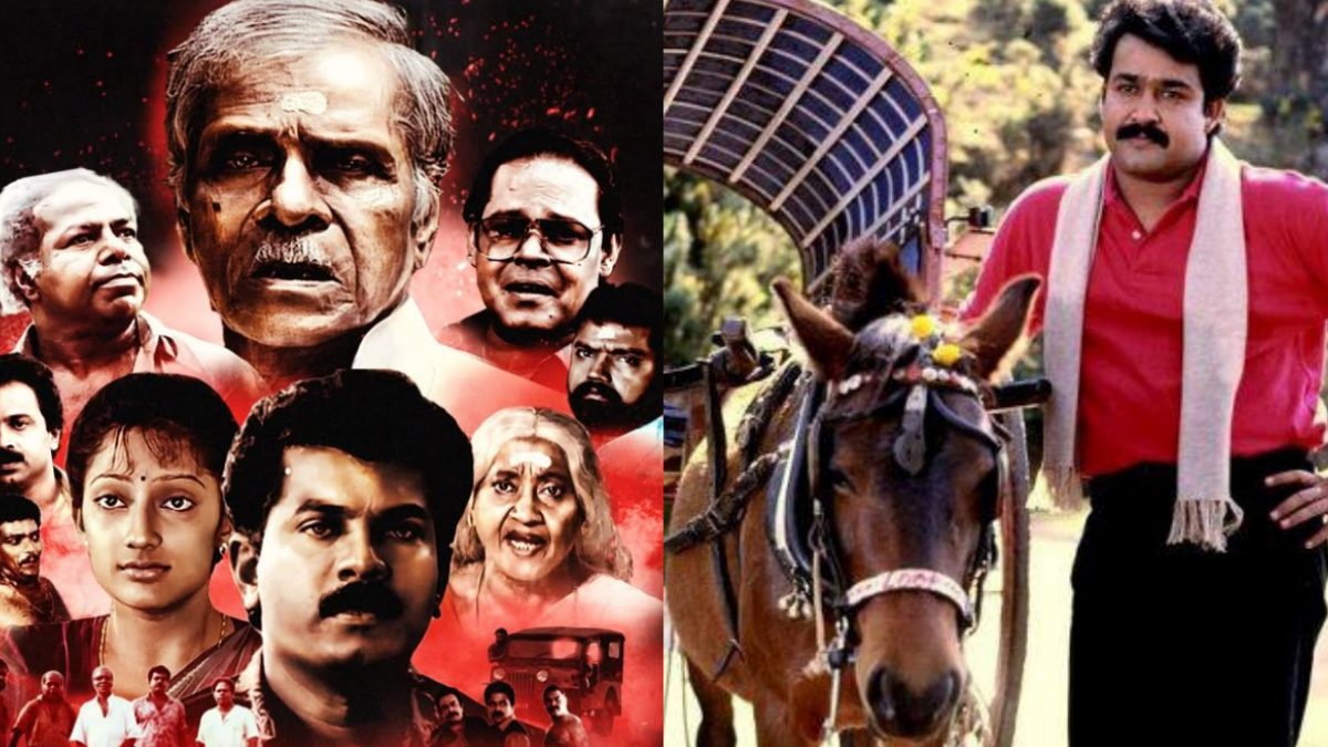 5 Malayalam Classic Comedies That Still Make Us Laugh Out Loud