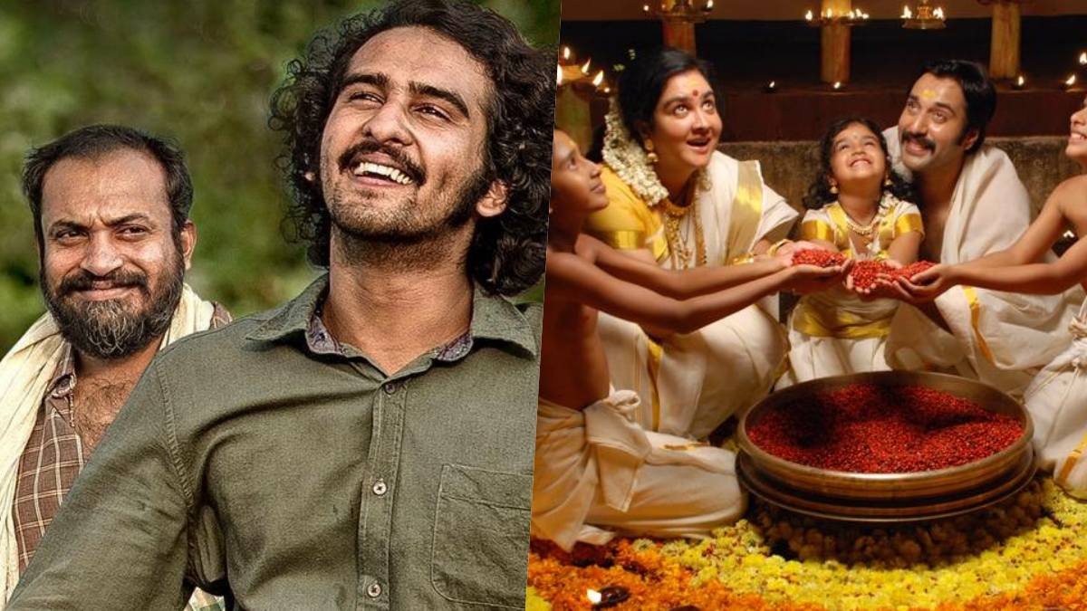5 Malayalam Masterpieces That Capture The Beauty Of Simple Living