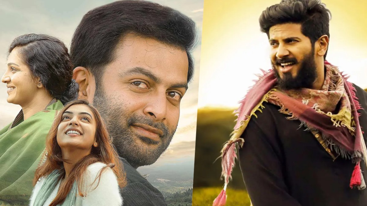 5 Malayalam Movies That Bring Hope When Life Feels Too Much