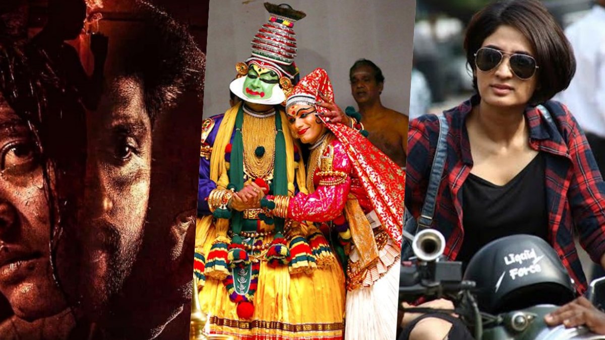 5 Malayalam Movies That Didn’t Get The Spotlight They Deserve!
