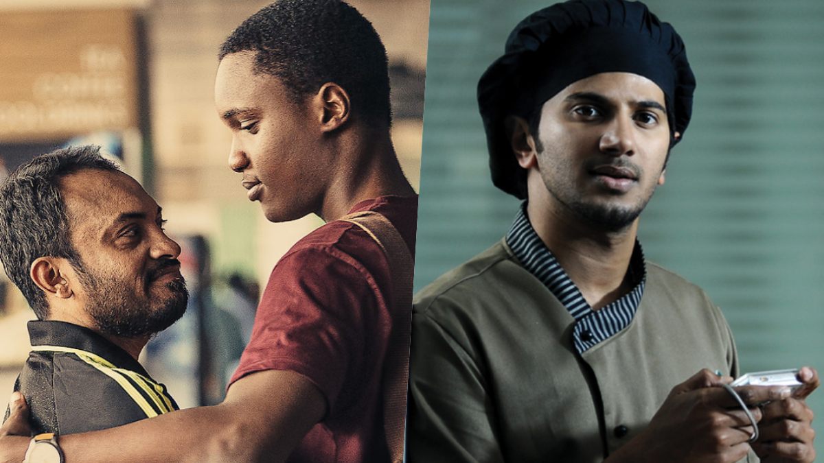 5 Malayalam Movies That Will Motivate You To Keep Chasing Big Dreams