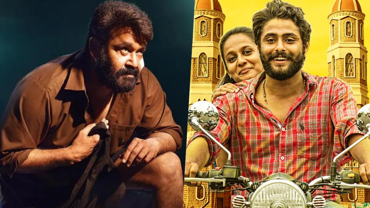 5 Malayalam Revenge Thrillers That Keep You Hooked With Twists