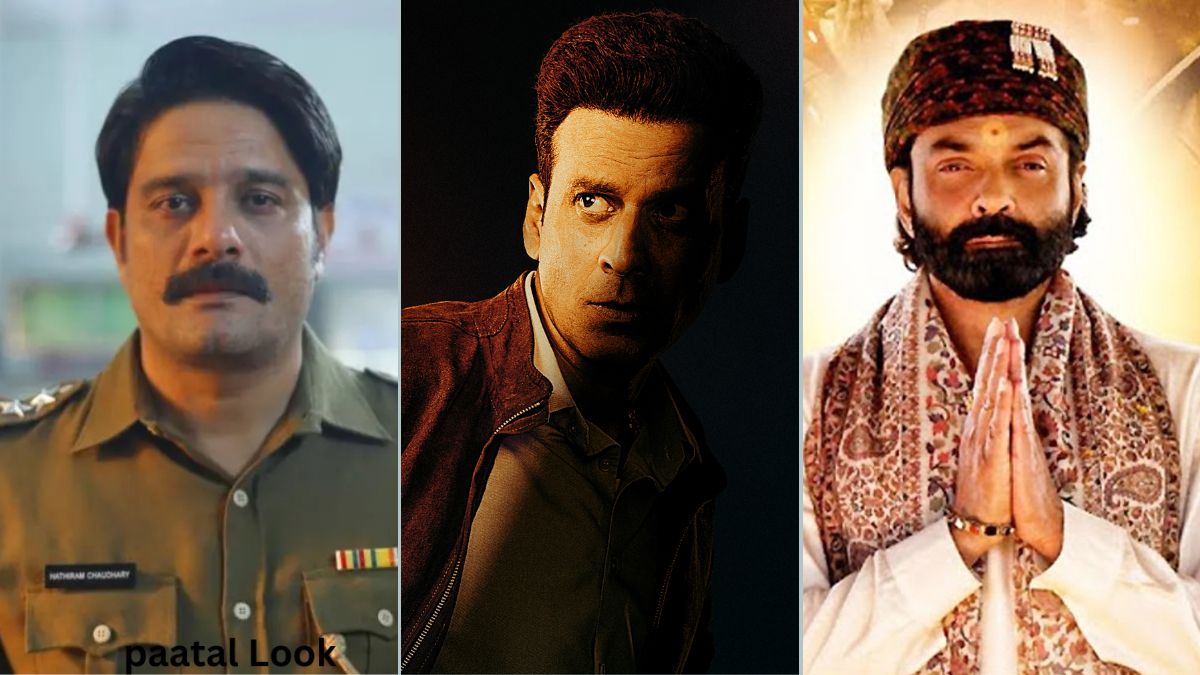 5 Most Awaited Up-Coming Series You Can’t Miss