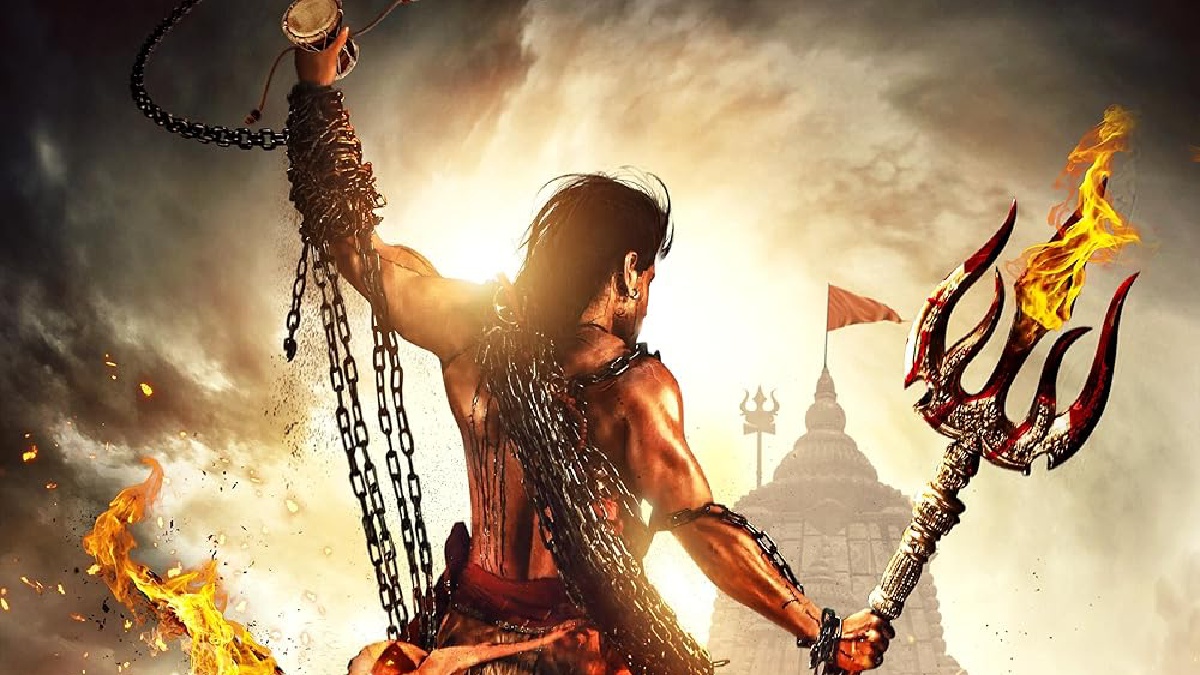 Kesari Veer से पहले, बिलकुल भी न मिस करें ये 5 ऐतिहासिक एक्शन फिल्में