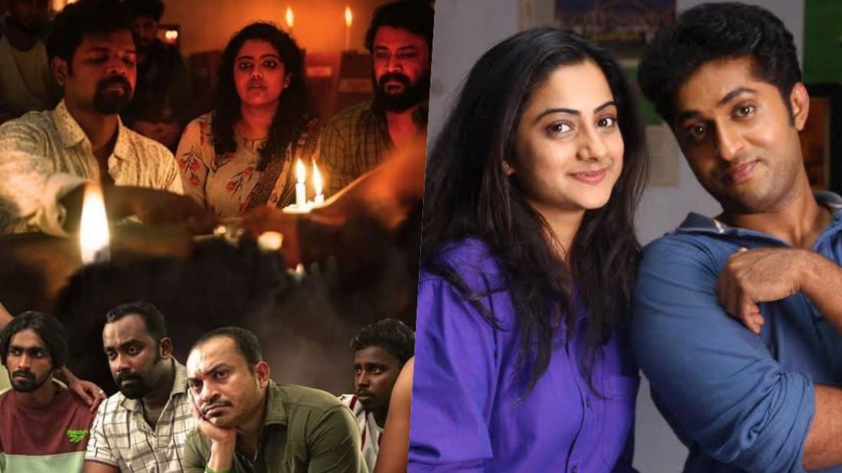 5 Must-Watch Malayalam Films That Balance Comedy & Thrills Perfectly