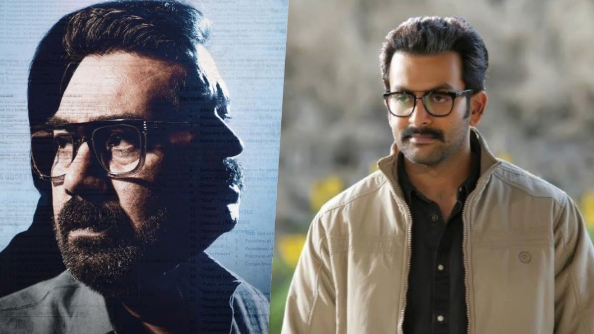 5 Must-watch Malayalam Suspense Dramas On OTT