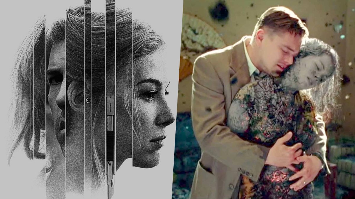 5 Nail-Biting Hollywood Thrillers Packed With Shocking Twists