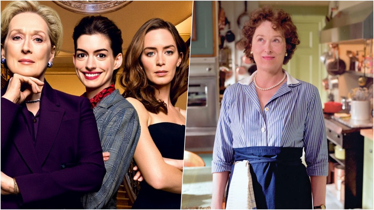 5 Perfect Hollywood Feel-Good Movies For A Chill Weekend Watch