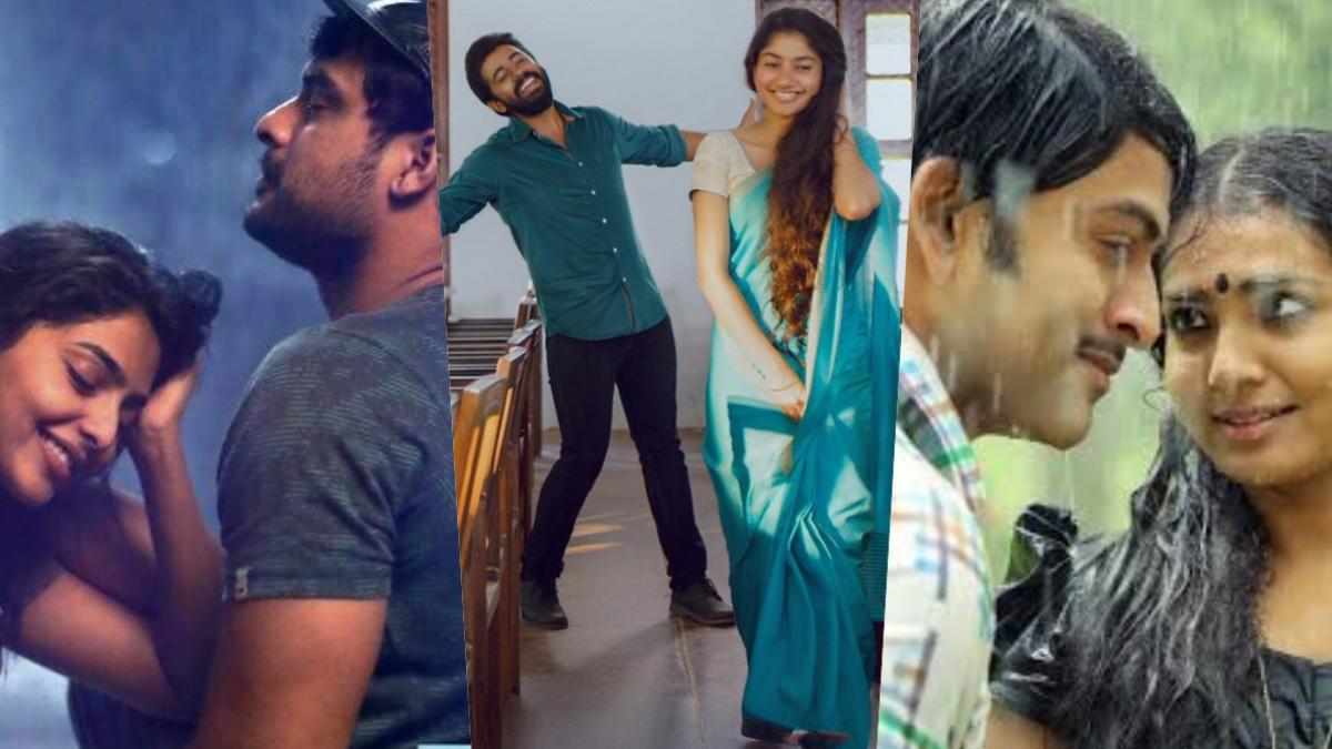 5 Popular Malayalam Romantic Movies To Watch This Valentine's Day
