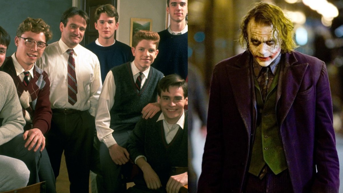 5 Powerful Hollywood Movies That Left A Huge Impact On The Audience
