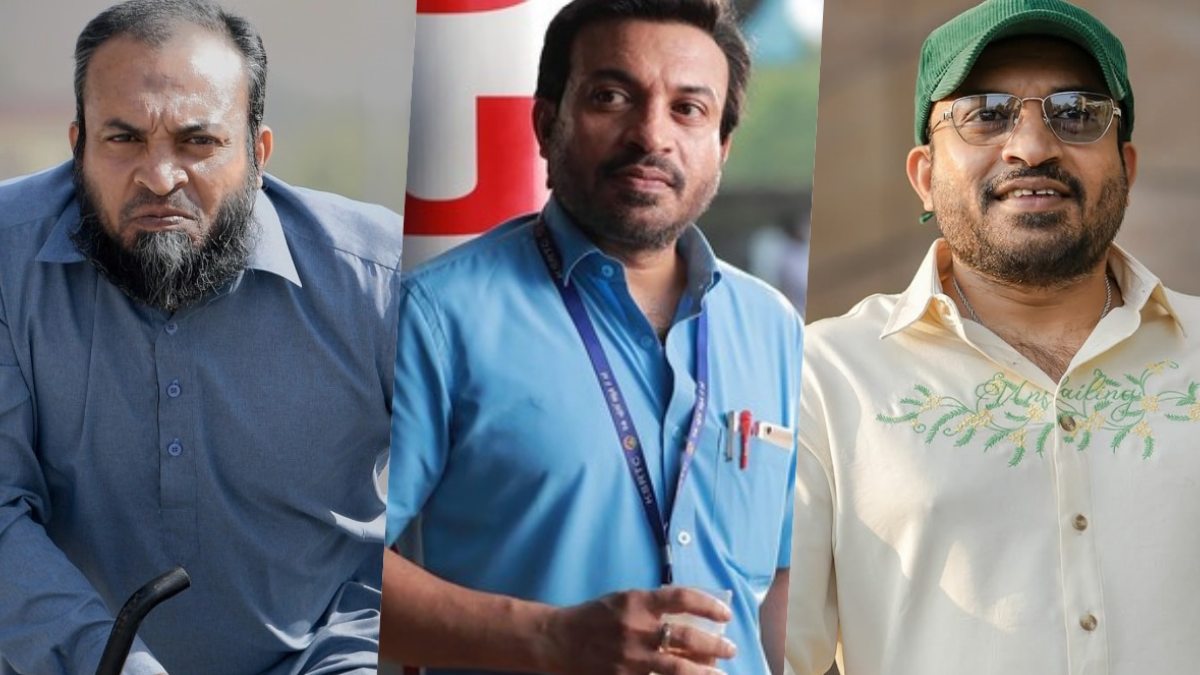 5 Soubin Shahir Movies That Turn Every Scene Into A LOL Moment