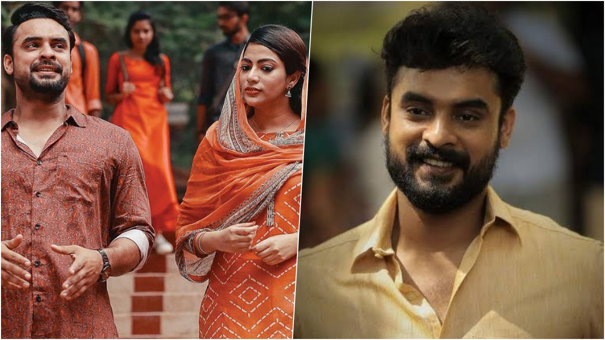5 Underrated Tovino Thomas Movies You Should Watch