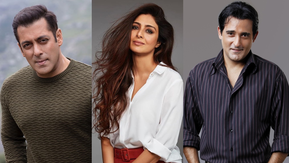 कुंवारे हैं बॉलीवुड के ये 5 बड़े सितारे