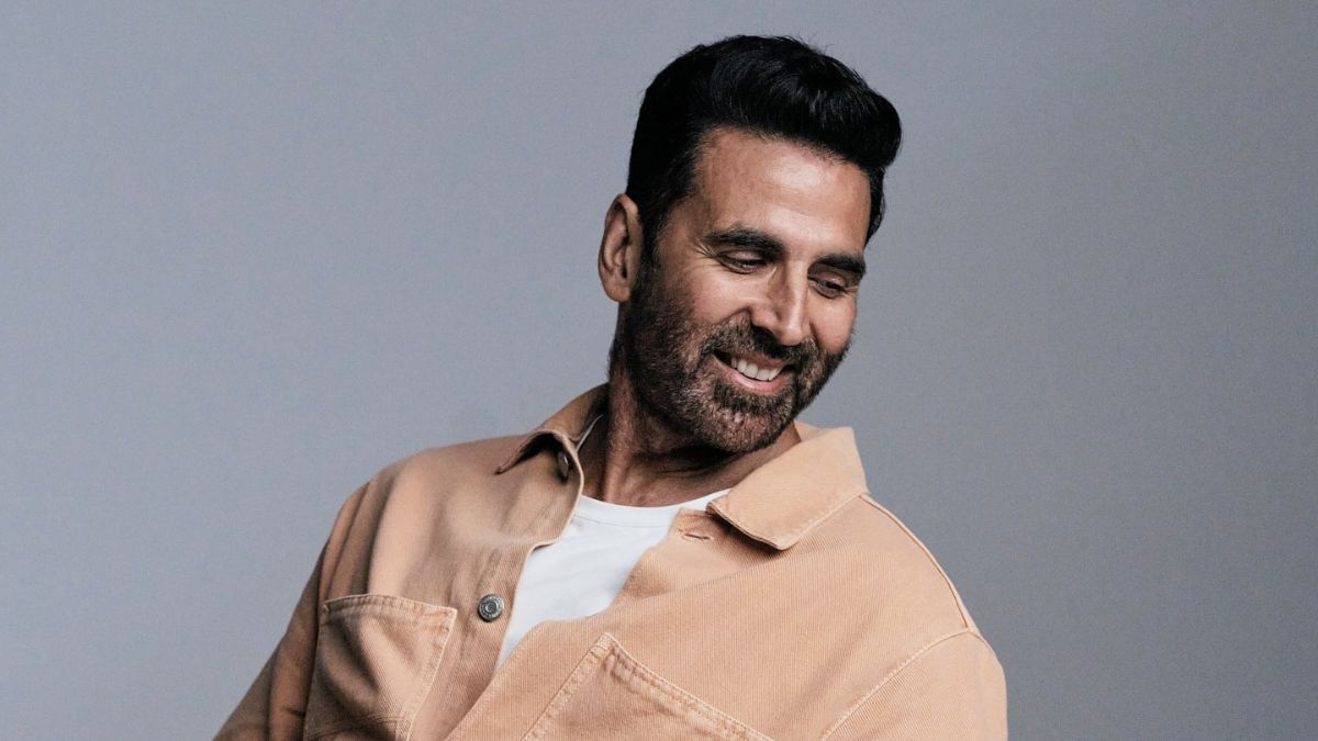 5 Upcoming Movies of Akshay Kumar, You Can’t Miss