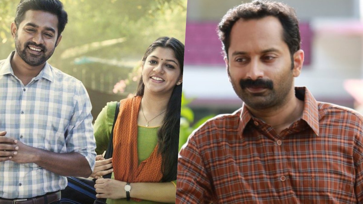 5 Uplifting Malayalam Movies That Will Make Your Weekend Truly Memorable