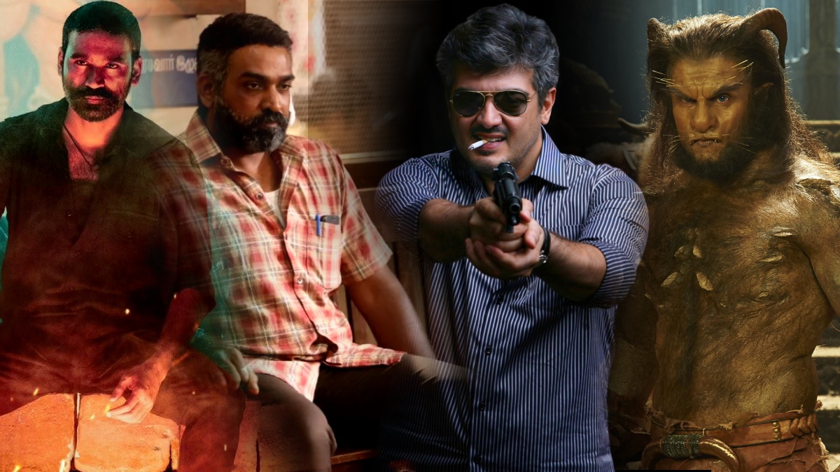 2024 டாப் தமிழ் நடிகர்களின் 50வது திரைப்படங்கள் என்ன தெரியுமா?... 