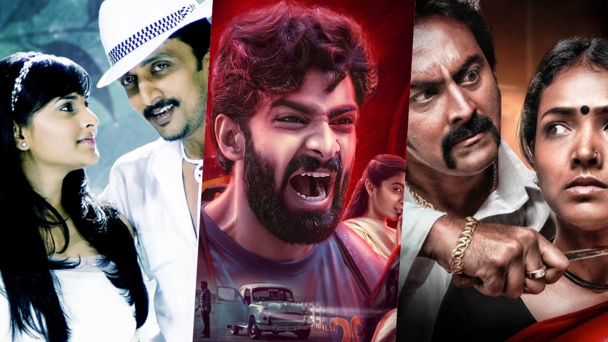  ಒಳ್ಳೇ ಕಥೆಯ ಮೂಲಕ ಪ್ರೇಕ್ಷಕರ ಮನಗೆದ್ದು ಬಾಕ್ಸಾಫೀಸ್‌ನಲ್ಲಿ ಸೋತ  ಕನ್ನಡ ಸಿನಿಮಾಗಳಿವು!	