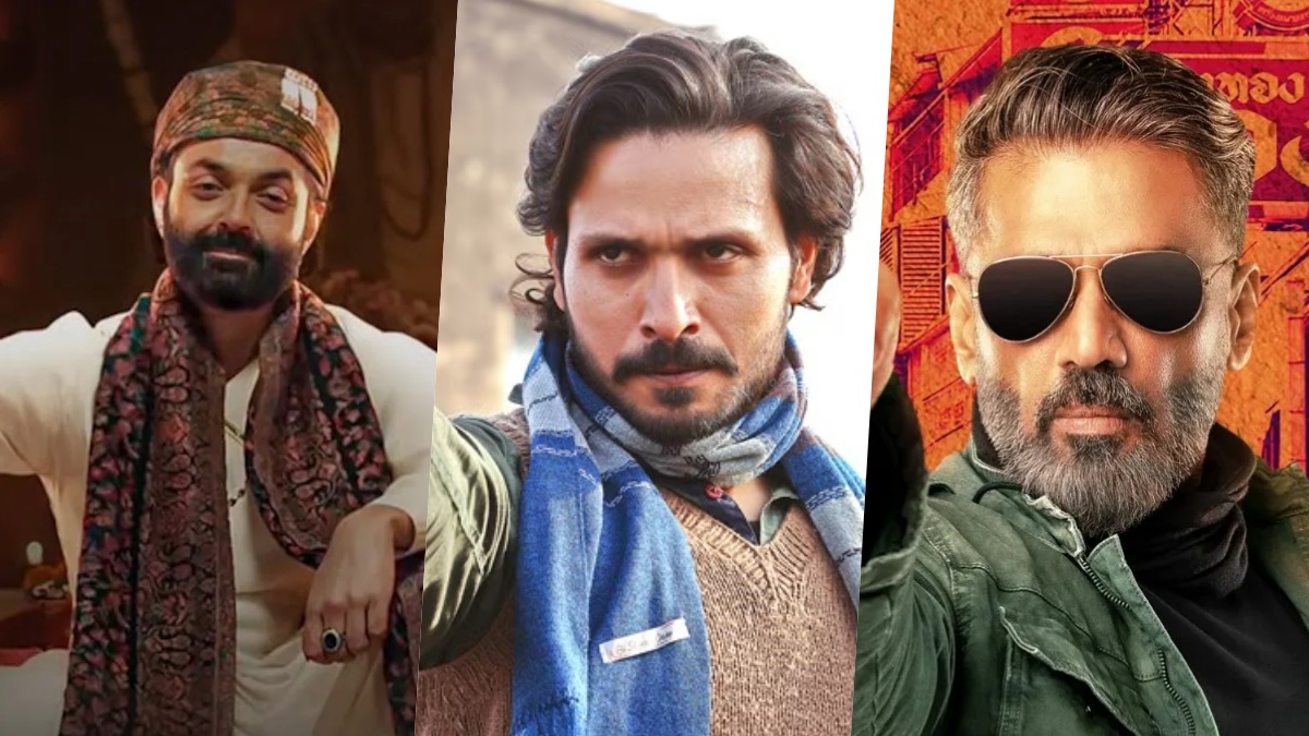 6 Must-Watch Thrillers on Amazon MX Player Full of Nail-Biting Drama