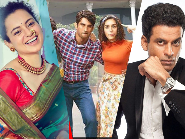 67वां राष्ट्रीय फिल्म पुरस्कार बॉलीवुड फिल्में और विजेताओं की लिस्ट