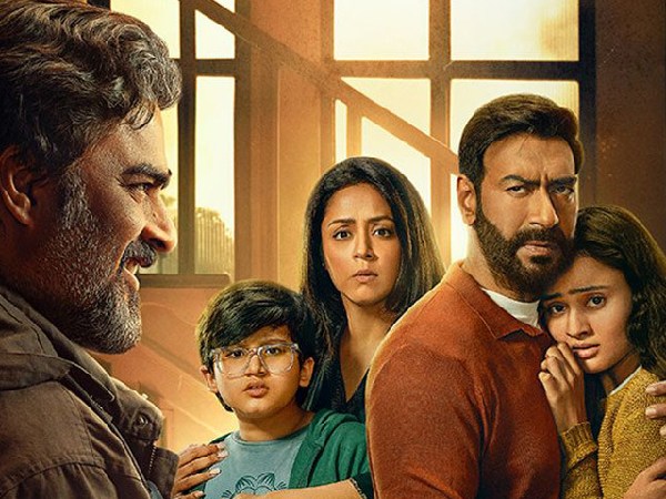 ये 6 कारण फिल्म शैतान को एक Must Watch फिल्म बनाते हैं 