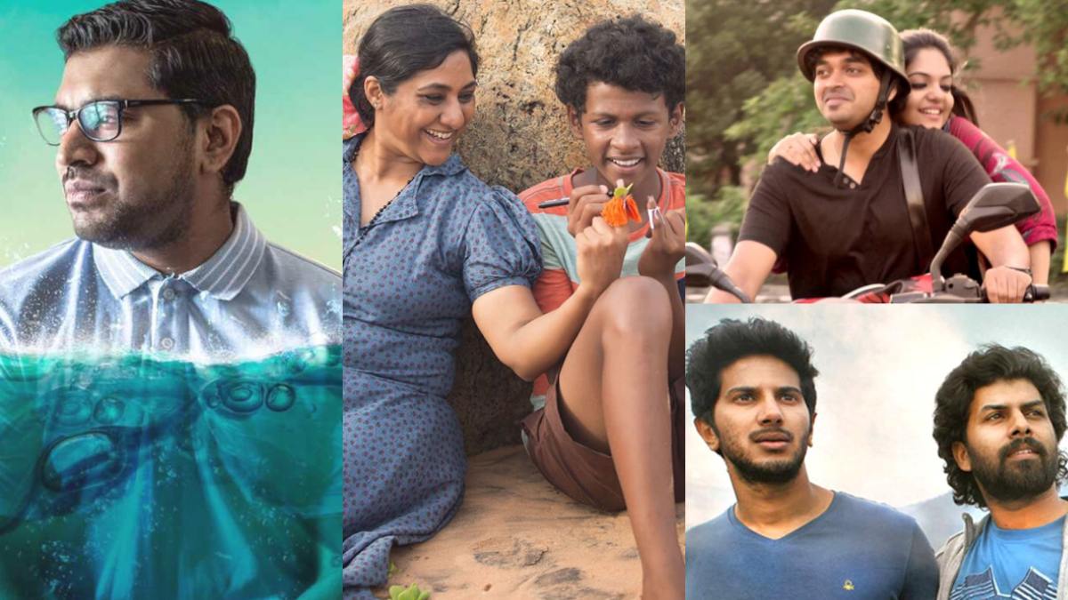 7 Brilliant Malayalam Films That Never Got The Love They Deserved