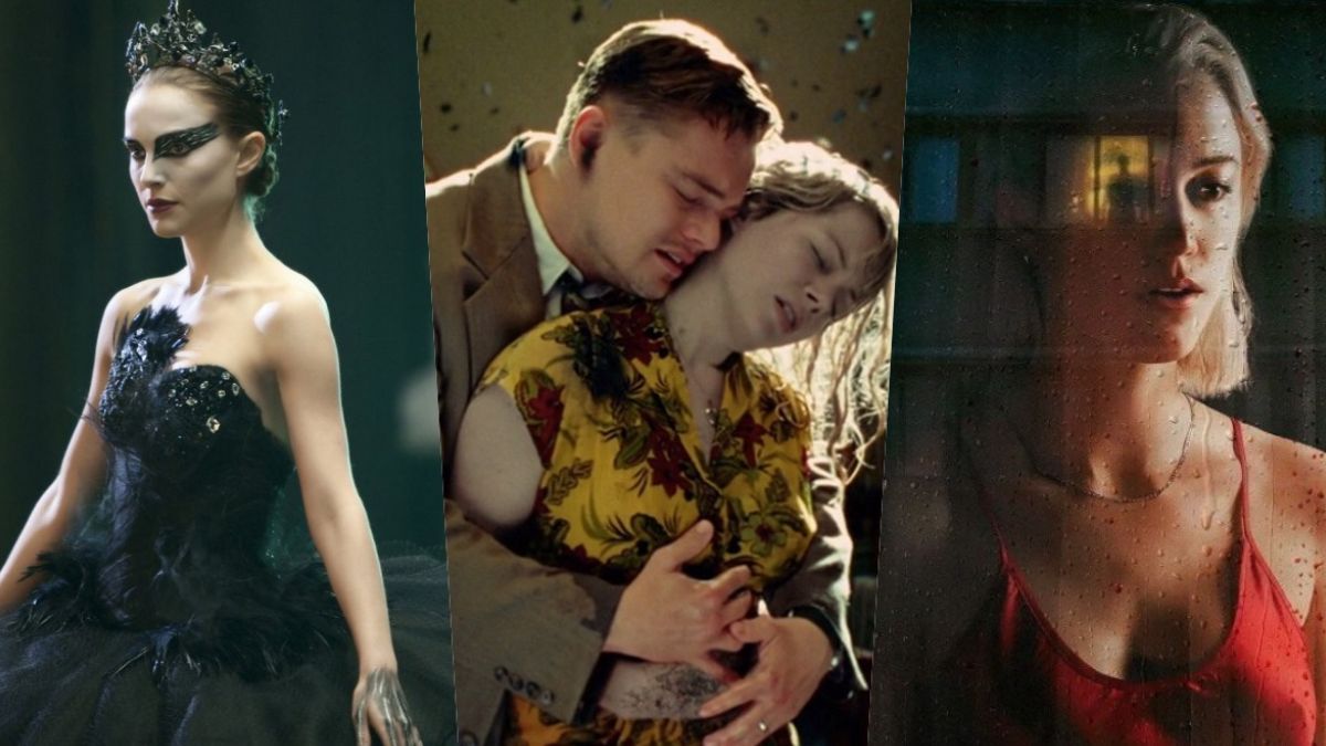 7 Heart-Stopping Hollywood Psychological Thrillers That Will Keep You On Edge