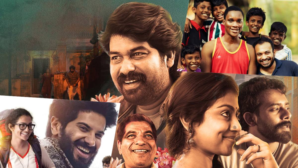 7 Heartfelt Malayalam Films That Feel Fresh With Every Rewatch