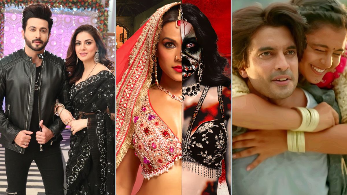 7 Hindi TV-Shows That Goes Off-Air in 2024