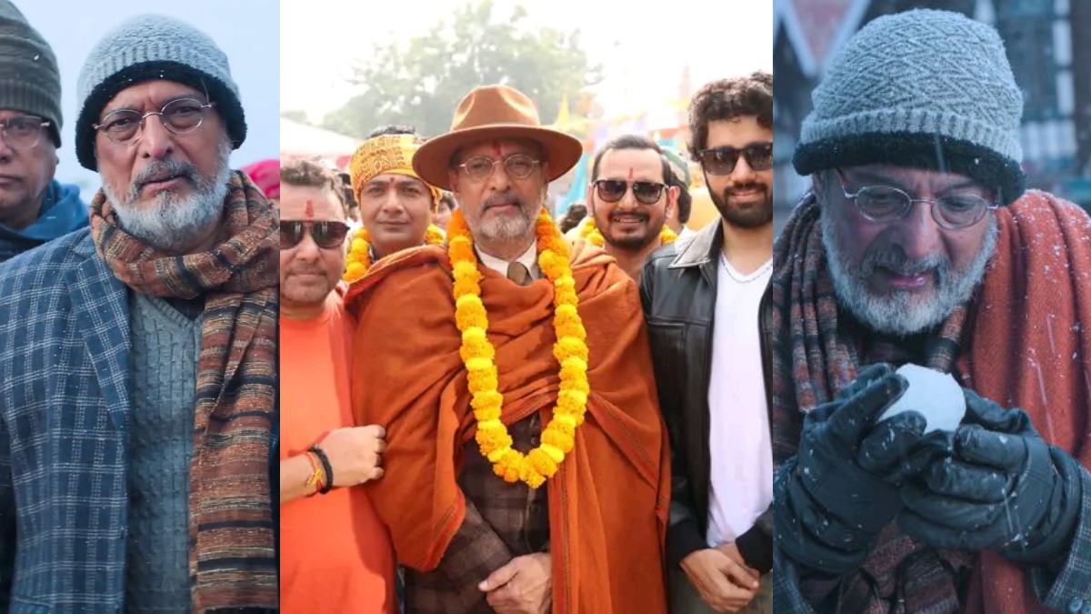 वनवास से पहले देखें: नाना पाटेकर की 7 बेस्ट फिल्में