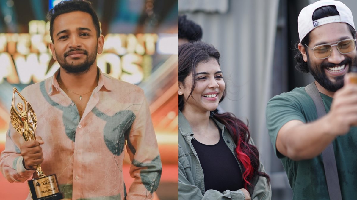 7 Inspiring New-Wave Filmmakers Of Malayalam Cinema