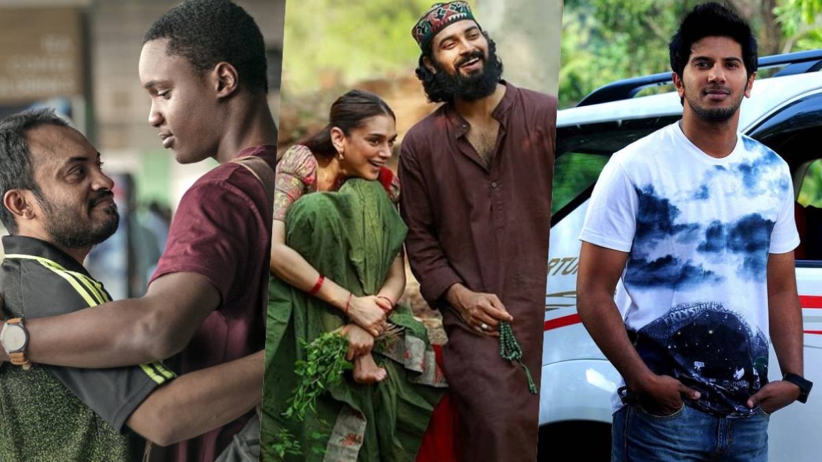 7 Malayalam Films That Are Sure To Touch Your Soul