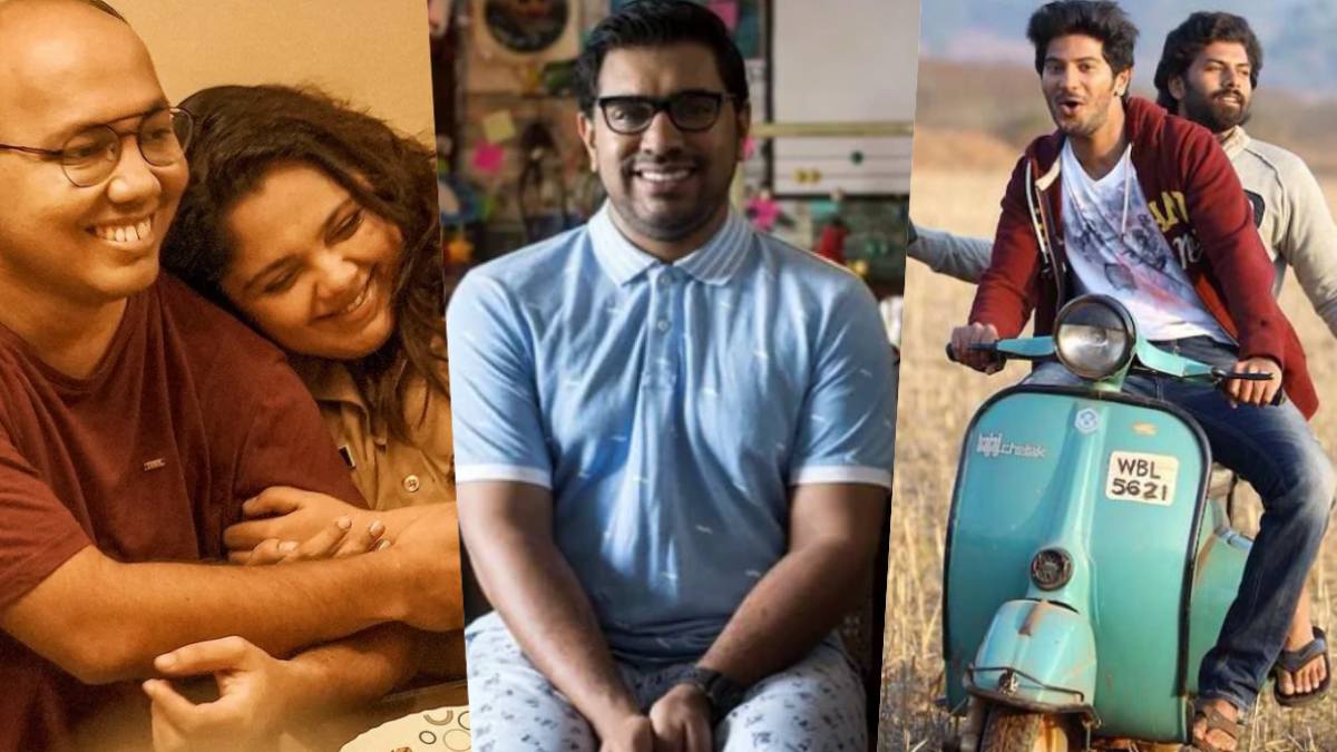 7 Malayalam Films That Will Make You Wish You Watched Them Earlier