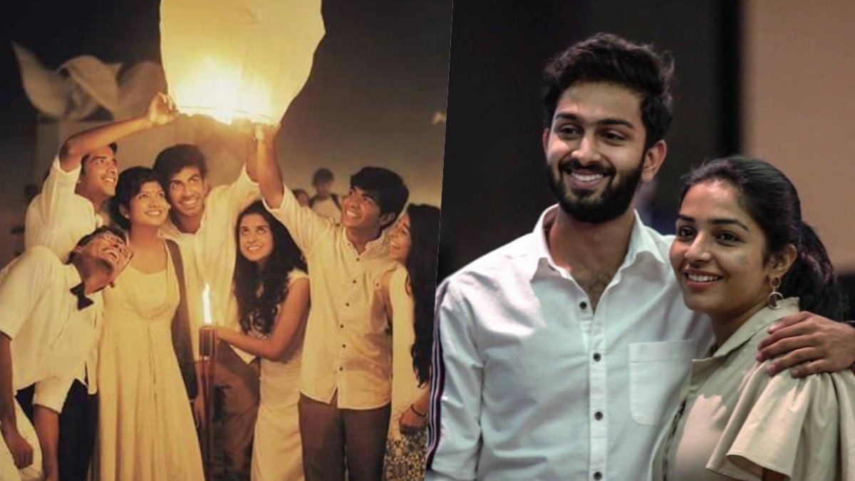 7 Malayalam Movies To Make Your Rainy Day Brighter