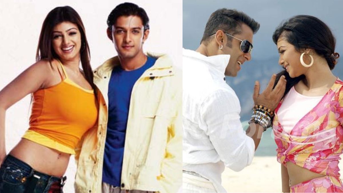 7 Memorable Roles Played By Ayesha Takia That Define Her Career