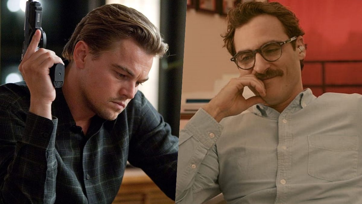 7 Thought-Provoking Hollywood Movies You Can’t Miss