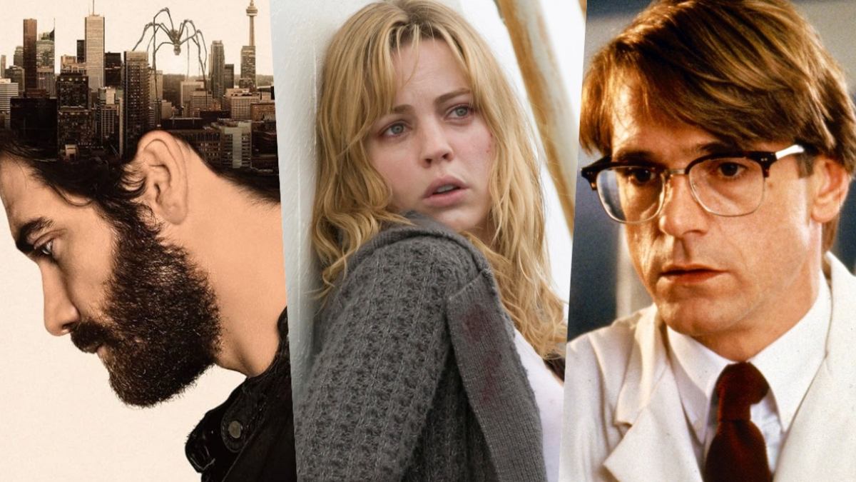 7 Underrated Hollywood Psychological Thrillers That Deserve A Spot On Your Must-Watch List!