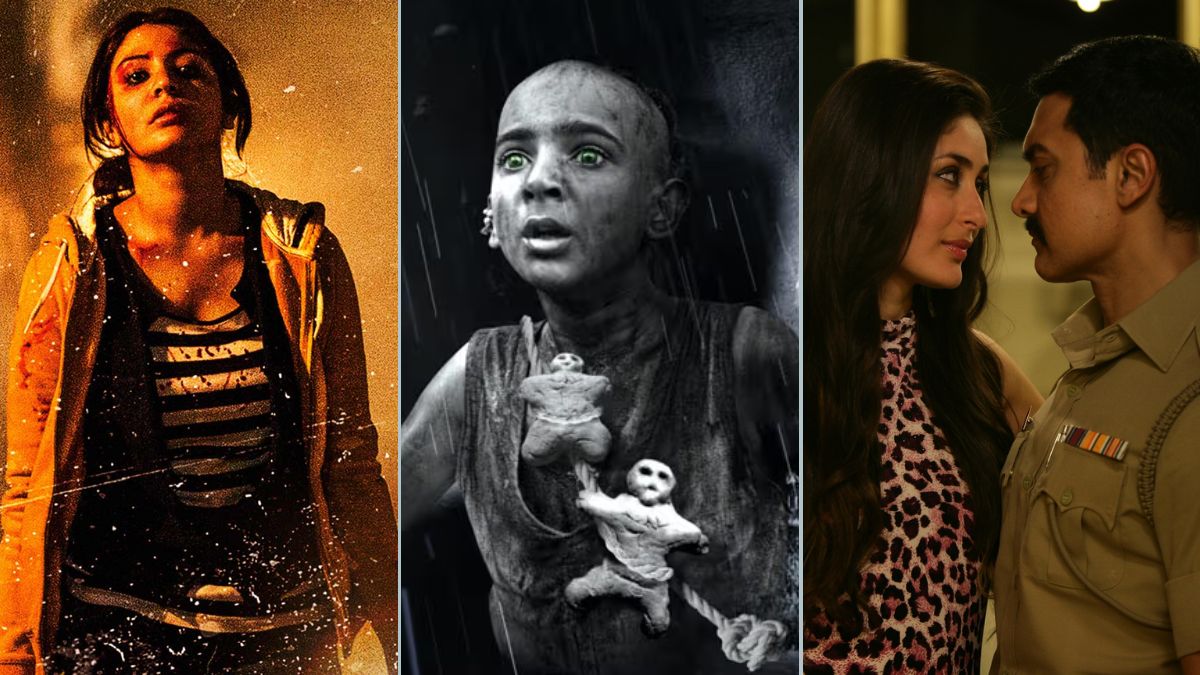 7 Underrated Bollywood Movies Which You Should Add To Your Watchlist