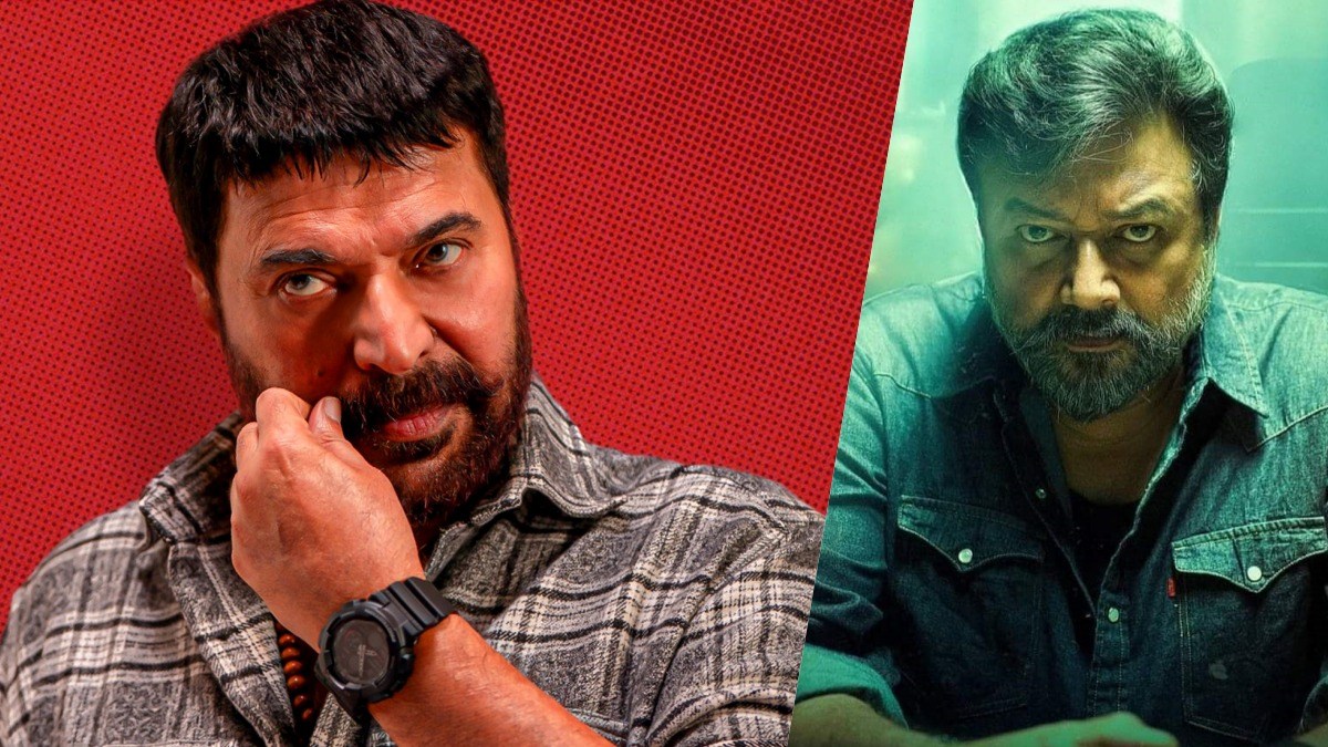 8 Malayalam Films That Recently Hit Box Office Peaks