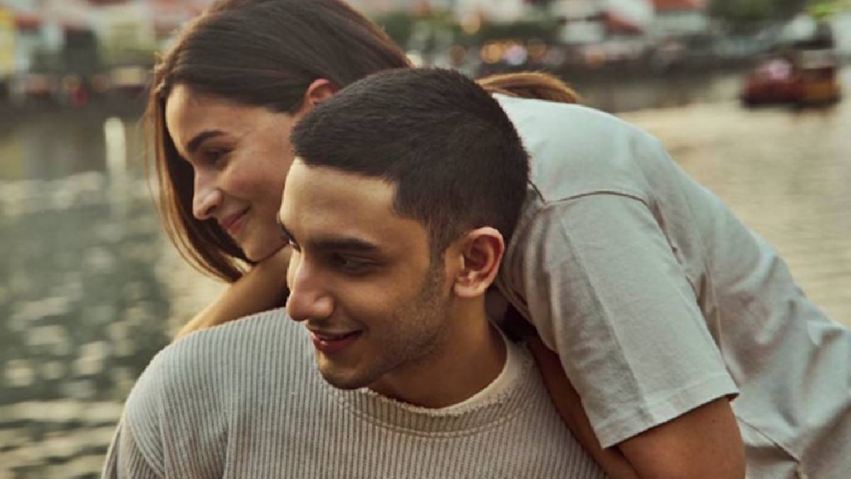 आलिया और वेदांग की जिगरा: 8 वजहें जो इसे बनाती हैं Must-Watch