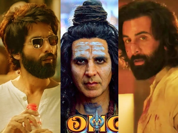 \'A\' सार्टिफिकेट होते हुए भी बॉक्स-ऑफिस पर परचम लहरा चुकी हैं ये फिल्में