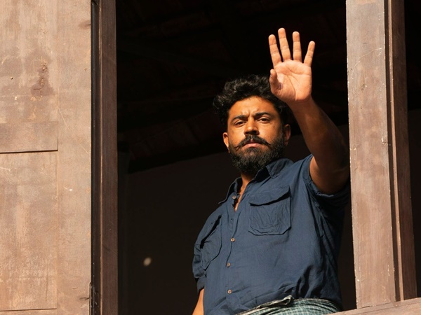 നിവിന്‍ പോളിയും കുഞ്ചാക്കോ ബോബനും നേര്‍ക്ക് നേര്‍; മാര്‍ച്ചിലെത്തുന്ന സിനിമകള്‍