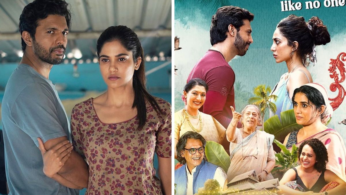 Aashram to Bekaaboo: Rajeev Siddhartha’s Best Web Series That Deserve a Binge