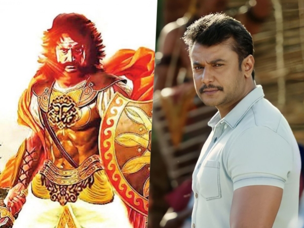 ಅರ್ಧಕ್ಕೆ ನಿಂತ ಚಾಲೆಂಜಿಂಗ್ ಸ್ಟಾರ್ ದರ್ಶನ್ ಅವರ 6 ಸಿನಿಮಾಗಳು ಯಾವ್ಯಾವು ಗೊತ್ತಾ? ಇಲ್ಲಿದೆ ಲಿಸ್ಟ್