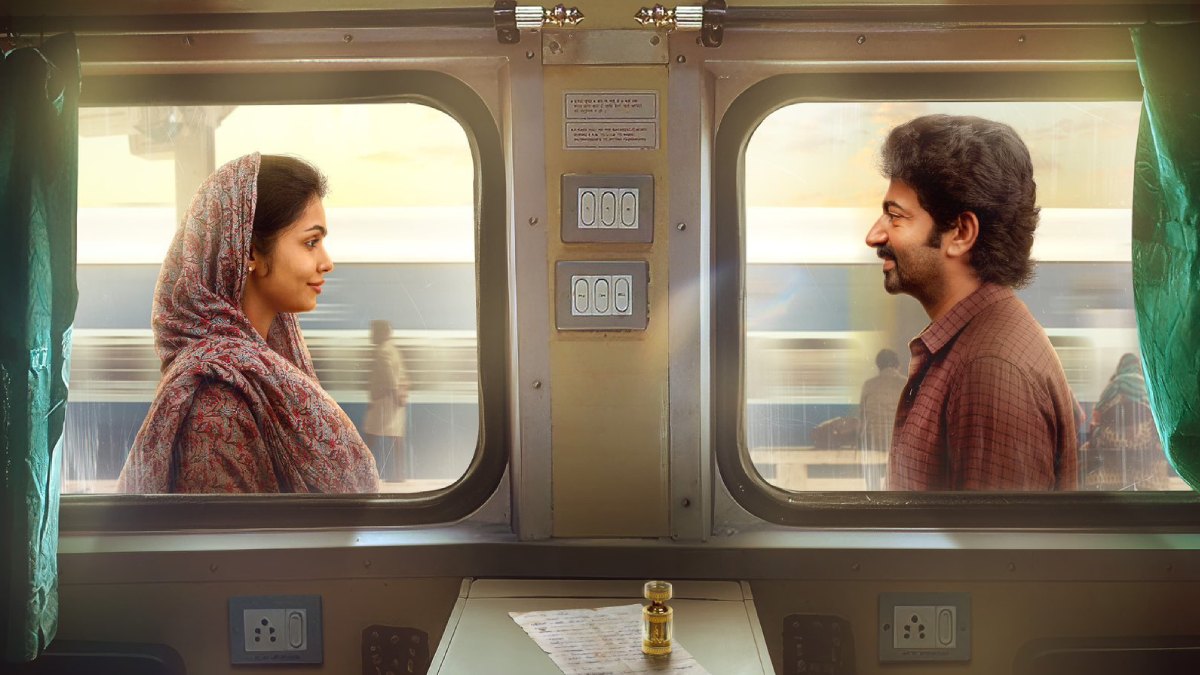 Abhilasham OTT Release: Streaming Date & Platform Revealed!