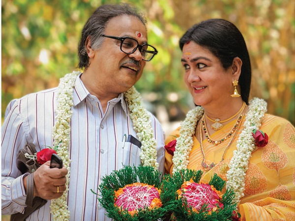 പ്രൊഫസര്‍ ഡിങ്കന്‍ മുതല്‍ സി ഐ ഡി മൂസ 2 വരെ; ജനപ്രിയനായകന്റെ വരാനിരിക്കുന്ന പ്രധാന ചിത്രങ്ങള്‍