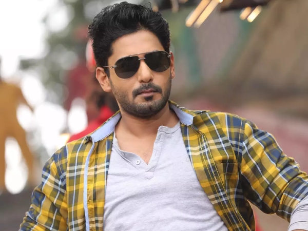 Happy Birthday: ಡೈನಾಮಿಕ್ ಪ್ರಿನ್ಸ್ ಪ್ರಜ್ವಲ್ ದೇವರಾಜ್ ನಟನೆಯ ಸೂಪರ್ ಹಿಟ್ ಸಿನಿಮಾಗಳಿವು! 