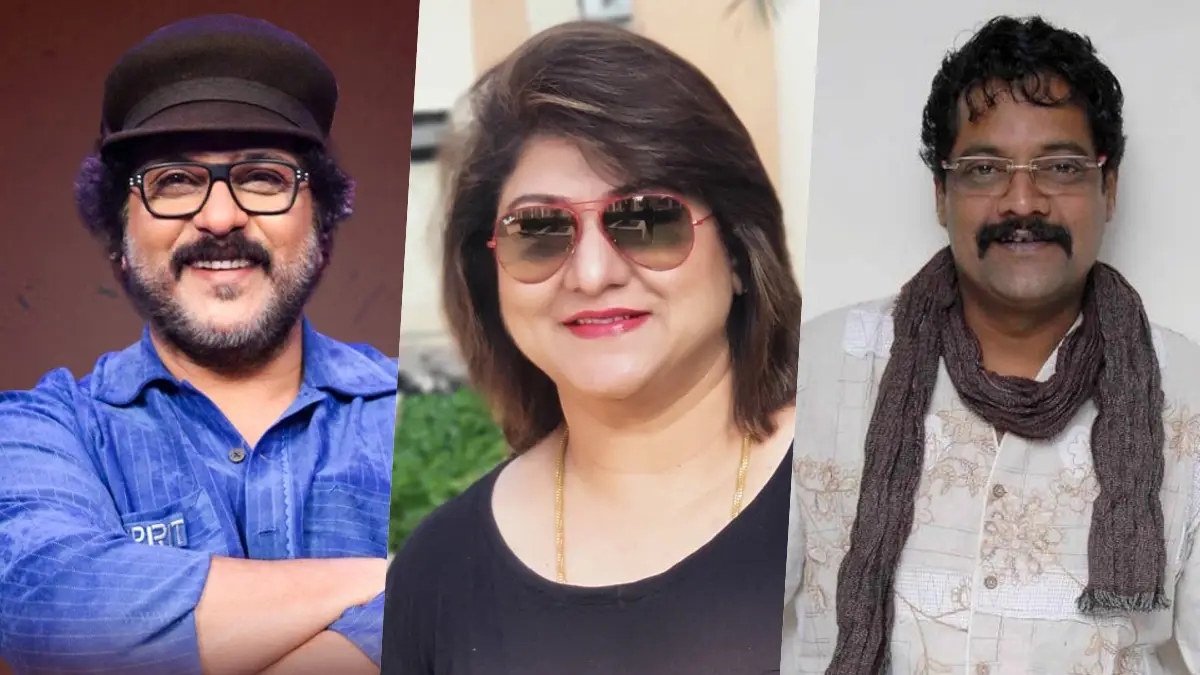 ಮಾತೃ ಭಾಷೆ ಬೇರೆಯಾದರೂ ಅಪ್ಪಟ ಕನ್ನಡಿಗರಾಗಿ ಜನಪ್ರಿಯತೆ ಪಡೆದ ನಟ-ನಟಿಯರಿವರು!