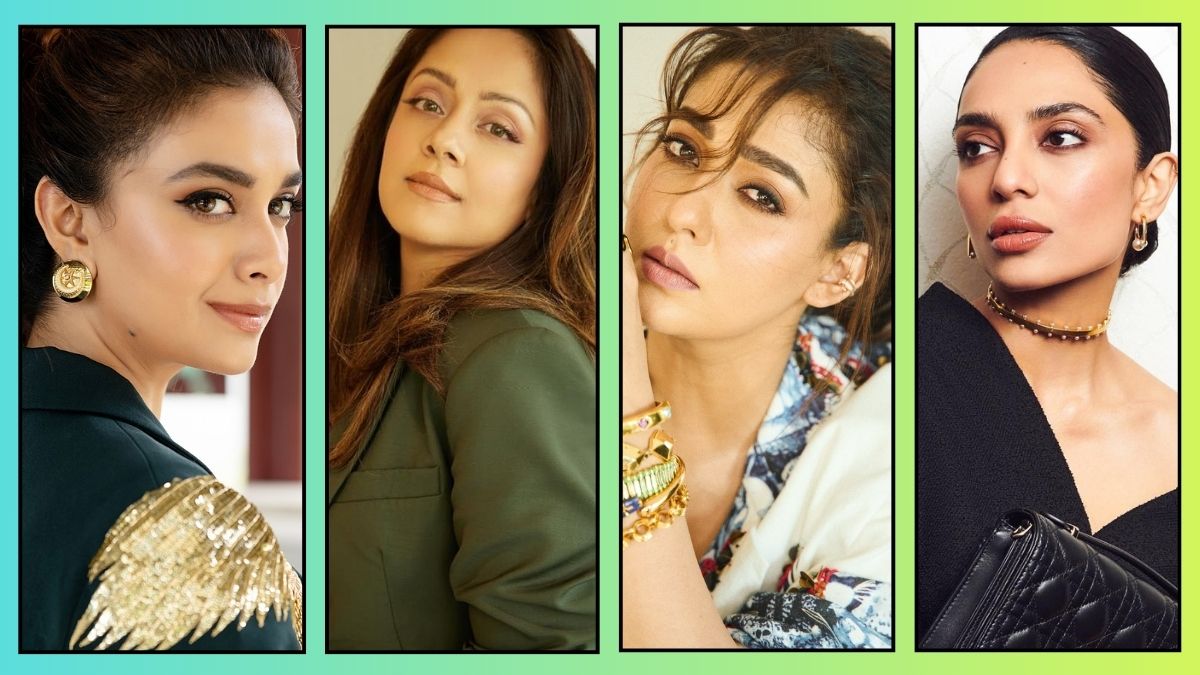 இவர்களுக்கு இந்த நிலைமையா! ரசிகர்கள் மத்தியில் வெறுப்பை சம்பாதித்த நடிகர்கள்; காரணங்கள் இதோ! 