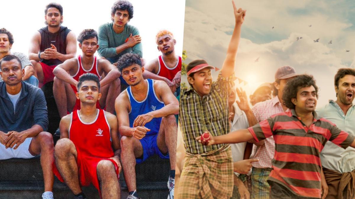Add These Malayalam Sports Movies To Your Watchlist Before Alappuzha Gymkhana Drops On OTT!