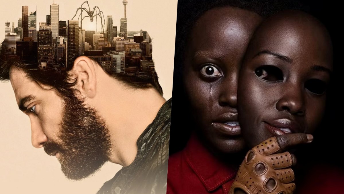 Add These Mind-Bending Hollywood Psychological Thrillers To Your Must-Watch List